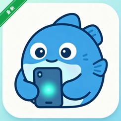 DeepSeek Agent Terminal��DeepSeek�������նˣ�v1.0 �������ն˹���
