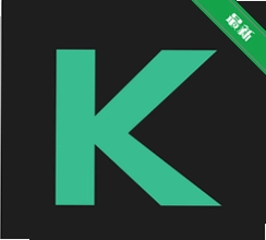 Usenet Player by K.A.Y.v0.1.5 �����鲥����