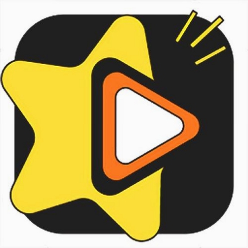 呜呜星球app官方下载_v1.1.0新功能演示