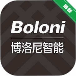 ����������(Boloni SmartCare)v6.9.0 ���ܼҾӹܼ�