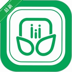 �����ػ�v1.4.2 �����ػ�����