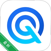����Ƭv9.2.2 ��ҵ��ѯ����