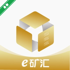 e���v2.5.0 ���Ʒ����ƽ̨