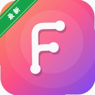 Forklyv1.0.0 Ч�ʹ���