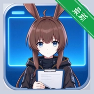 ��������v0.1.1-beta.4 �ƶ����ܾ�����