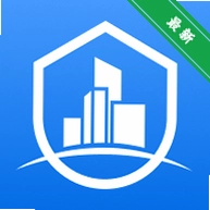 ³�ཨ�ܴ�ʦv2.4.1 ���̹�������