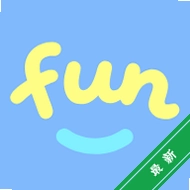 ԾȻ����v1.0.40 ������������