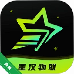 �Ǻ�����v1.0.52 �豸�ܿ�����
