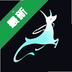 ����AI��Ѱ�����v2.6.23����Ƶ��������