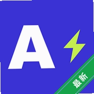 ����������v1.0.0 ����������