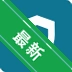 ��������ʿv1.4.0 ��Ļ��������