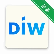 DIW������v1.2.0.91 �豸����ƽ̨