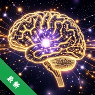 ��ʰv1.2.2 ʵ�ù�������