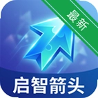 ���Ǽ�ͷv1.0.0 ��ͷ�ǽ⹤��