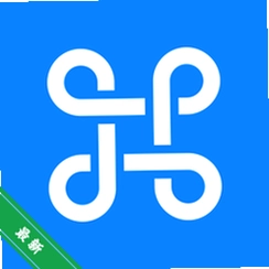 ����AIv1.1.2 ���ܼ�װ���