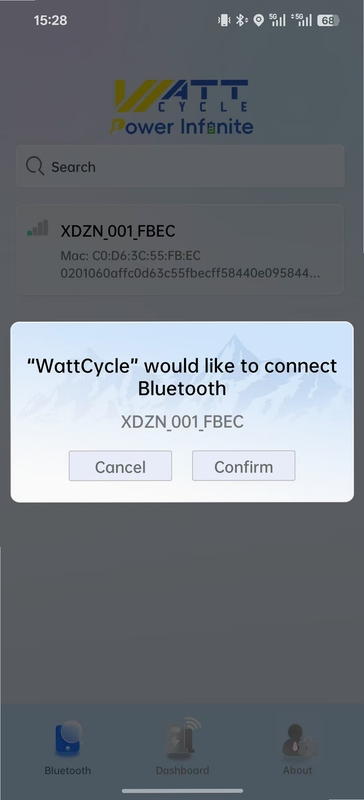 Wattcycle���氲װ��