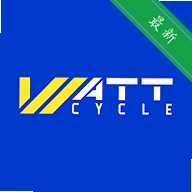 Wattcyclev26.0.0 ��ع�������