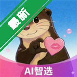 ˮ̡app���°�����v1.3.16ͬ�ǽ�������