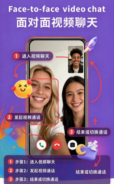 ˮ̡app���°����ؽ�ͼ
