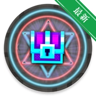 ħ籵���(com.ansdomagiclingpixeldungeon.ling.indev)v0.9.7.1 ���ص���ð��
