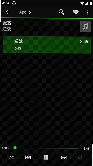 Apollo���ֲ���������