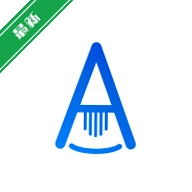 Apollo����v1.43.7 ���ֲ���