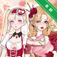 ��ҫ����(Shining Me)v1.53 ��װ������Ϸ
