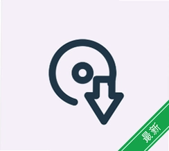 Tune Wikitev1.1.2 ���ְٿƹ���