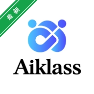 Aiklassv1.0.7 ��׿ѧϰ����