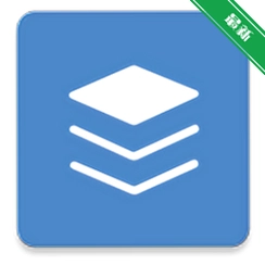AssetStudiov1.7.2 ��Դ�����ȡ