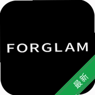 FOR GLAMv1.0.6 ���ܴ�������