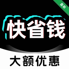 �Թ���ʡʡv1.0.1 ����ʡǮ����
