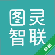ͼ������v0.1.0 ������������