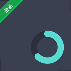 ����ʱС���v3.0.10.310 �������ѹ���