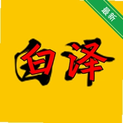 ����v1.3.1 �������ֹ���