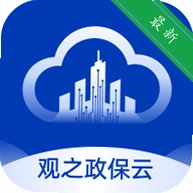 ��֮��v1.1.5 �ƶ˹�������