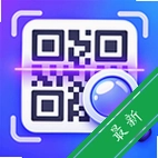 ΢��ʶ���ά��v1.0.0 ɨ��ʶ�𹤾�