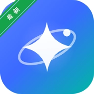 �ᰮNova�����v1.6.7 ������������