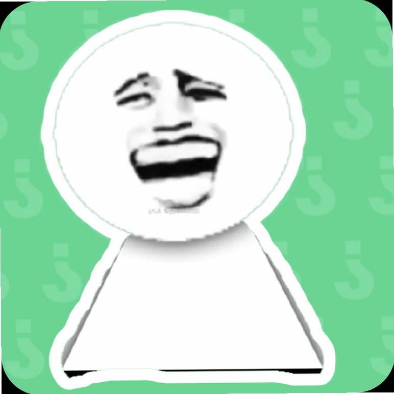 ����ʦ�����н��湦��չʾ