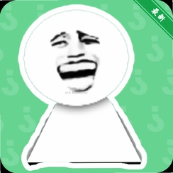 ����ʦ������v1.0.6 �������Ź���