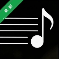 ������ת����v1.0.0 ����ת������