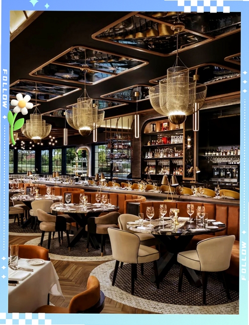 ���ַ��Ĳ����ڲ�װ�޶Ա�ͼ��չʾ��ͬ�����µĹ˿��òͳ������ؼ��ʱ������ Eatventure�������������Ϸ���İ����޳�Ʊ�棬���ֿɸ�����ƪ����ȫ�����ݣ�����������ͼ