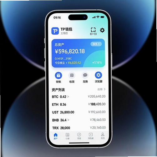 ������app2026���°����ؽ���չʾ
