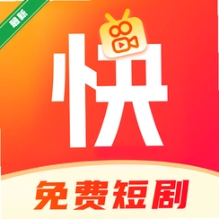 ��̾����ȫ��v1.0.7.FTC �̾�׷������