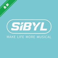 SIBYL MUSICv1.26 ��������������