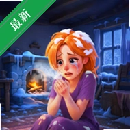 ��˪�ȣ��ϲ������v1.13.0 �ϳ�ð������