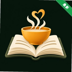 �������˲���v1.0.1 �ҳ������ٲ�