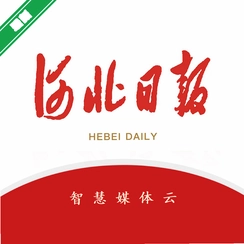 �ǻ�ý����v1.0.3.0 �ƶ��ɱ�����