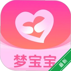 �α���v1.0.8 ���콻��