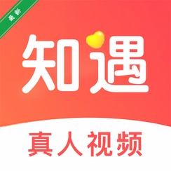 ֪��v1.7.6 �罻���콻��